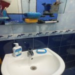 Satılır 2 otaqlı Həyət evi/villa, Həzi Aslanov metrosu, Xətai rayonu 20