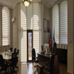 Аренда 10 комнат Офис, м. Нариман Нариманов метро, Наримановский р-н район 5