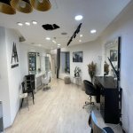 Kirayə (aylıq) 14 otaqlı Ofis, Yasamal rayonu 23