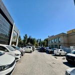 Продажа 12 комнатная Дома/Виллы, м. Гянджлик метро, Наримановский р-н район 20