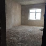 Satılır 4 otaqlı Yeni Tikili, Nizami metrosu, Yasamal rayonu 6