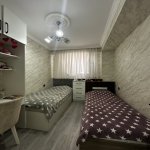 Satılır 3 otaqlı Yeni Tikili, Masazır, Abşeron rayonu 11