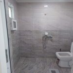 Satılır 3 otaqlı Həyət evi/villa, Masazır, Abşeron rayonu 18