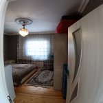 Satılır 3 otaqlı Həyət evi/villa, Binə qəs., Xəzər rayonu 9