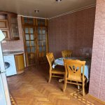 Аренда 2 комнатная Вторичка, м. 28 Мая метро, Насими район 11