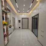 Satılır 2 otaqlı Yeni Tikili, 28 May metrosu, Nəsimi rayonu 10