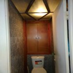 Satılır 3 otaqlı Köhnə Tikili, Neftçilər metrosu, Bakıxanov qəs., Sabunçu rayonu 7