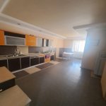 Kirayə (aylıq) 5 otaqlı Ofis, Xətai metrosu, Xətai rayonu 13