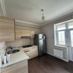 Kirayə (aylıq) 2 otaqlı Yeni Tikili, Yasamal qəs., Yasamal rayonu 12