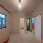 Satılır 3 otaqlı Həyət evi/villa, Binə qəs., Xəzər rayonu 4