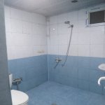 Satılır 3 otaqlı Həyət evi/villa Xırdalan 14