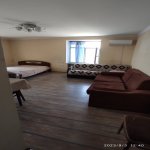 Kirayə (aylıq) 1 otaqlı Köhnə Tikili, Qara Qarayev metrosu, 8-ci kilometr, Nizami rayonu 3