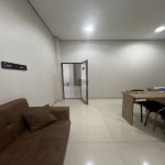 Kirayə (aylıq) 1 otaqlı Ofis, Nəriman Nərimanov metrosu, Nərimanov rayonu 7