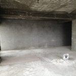 Satılır 3 otaqlı Yeni Tikili, Xətai metrosu, Ağ şəhər, Xətai rayonu 2