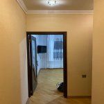 Kirayə (aylıq) 1 otaqlı Köhnə Tikili, Gənclik metrosu, Nərimanov rayonu 14