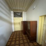 Kirayə (aylıq) Obyekt, Xətai rayonu 6
