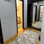 Продажа 2 комнат Новостройка, пос. Йени Ясамал, Ясамал район 10