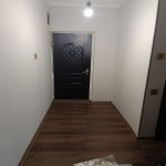 Kirayə (aylıq) 2 otaqlı Köhnə Tikili, Həzi Aslanov metrosu, Xətai rayonu 7