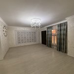Продажа 3 комнат Дома/Виллы Хырдалан 3