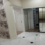Аренда 2 комнат Новостройка, Хетаи район 15