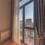 Продажа 3 комнатная Новостройка, м. 8 Ноябрь метро, Насими район 19