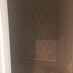 Satılır 5 otaqlı Həyət evi/villa Xırdalan 5