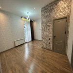 Satılır 7 otaqlı Həyət evi/villa, Şüvəlan, Xəzər rayonu 20