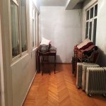 Kirayə (aylıq) 4 otaqlı Köhnə Tikili, Yasamal qəs., Yasamal rayonu 10
