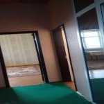 Satılır 4 otaqlı Həyət evi/villa, Binə qəs., Xəzər rayonu 23