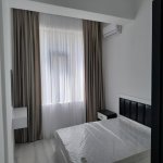 Продажа 2 комнат Новостройка, м. 28 Мая метро, 28 Малл, Насими район 2