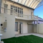 Satılır 6 otaqlı Həyət evi/villa Xırdalan 1