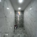 Продажа 2 комнат Новостройка, Масазыр, Абшерон район 3