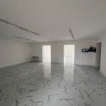 Kirayə (aylıq) Obyekt, Nizami metrosu, Nəsimi rayonu 5