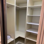 Продажа 1 комнатная Новостройка, м. Гянджлик метро, Насими район 13