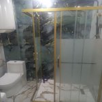 Продажа 2 комнатная Новостройка, Масазыр, Абшерон район 6