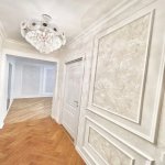 Продажа 3 комнатная Вторичка, м. Эльмляр Академиясы метро, пос. Ясамал, Ясамал район 6