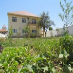 Satılır 7 otaqlı Həyət evi/villa, Abşeron rayonu 2