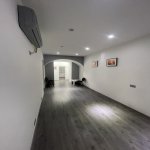 Продажа 2 комнат Вторичка, м. Сахил метро, Площадь Фонтанов, Сябаиль район 10