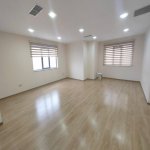 Kirayə (aylıq) 5 otaqlı Ofis, Xətai metrosu, Xətai rayonu 12
