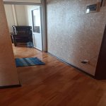 Kirayə (aylıq) 2 otaqlı Köhnə Tikili, Əhmədli, Xətai rayonu 7