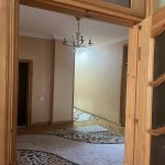 Продажа 3 комнат Новостройка Гянджа 5