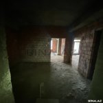 Satılır 1 otaqlı Yeni Tikili, Gənclik metrosu, Nərimanov rayonu 5