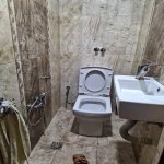 Satılır 3 otaqlı Köhnə Tikili, Gənclik metrosu, Nərimanov rayonu 15