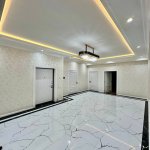 Продажа 3 комнат Новостройка, м. Нариман Нариманов метро, Наримановский р-н район 8