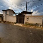 Satılır 6 otaqlı Həyət evi/villa, Buzovna, Xəzər rayonu 3