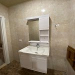 Аренда 3 комнатная Новостройка, м. Хетаи метро, Хетаи район 28
