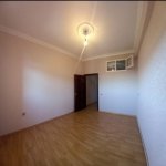 Satılır 2 otaqlı Yeni Tikili, Bakıxanov qəs., Sabunçu rayonu 4