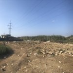 Satılır Torpaq, Zabrat qəs., Sabunçu rayonu 10