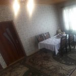 Satılır 2 otaqlı Həyət evi/villa, Şağan, Xəzər rayonu 10
