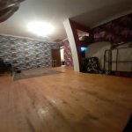 Продажа 3 комнат Дома/Виллы Хырдалан 4
